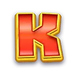 Mow Money MultiMax - King Symbol