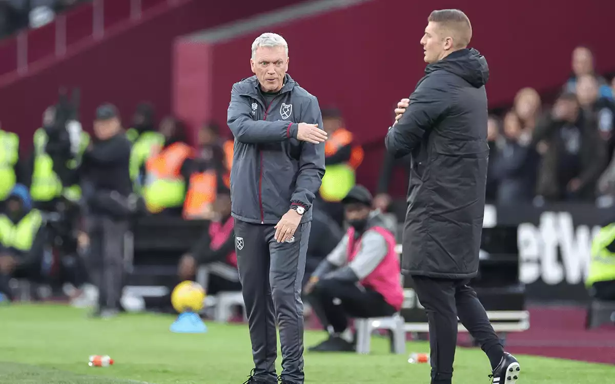 Premier League Betting Tips – Matchday 12, Sunday