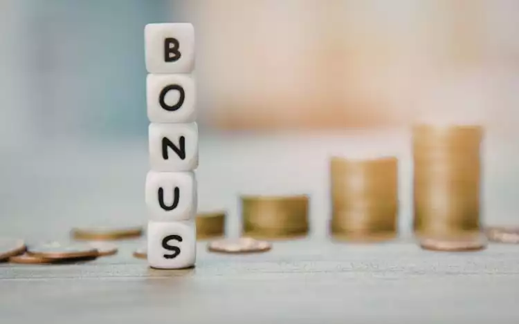 Multi-Level Bonus Rounds Explained What Slot Players Need to Know