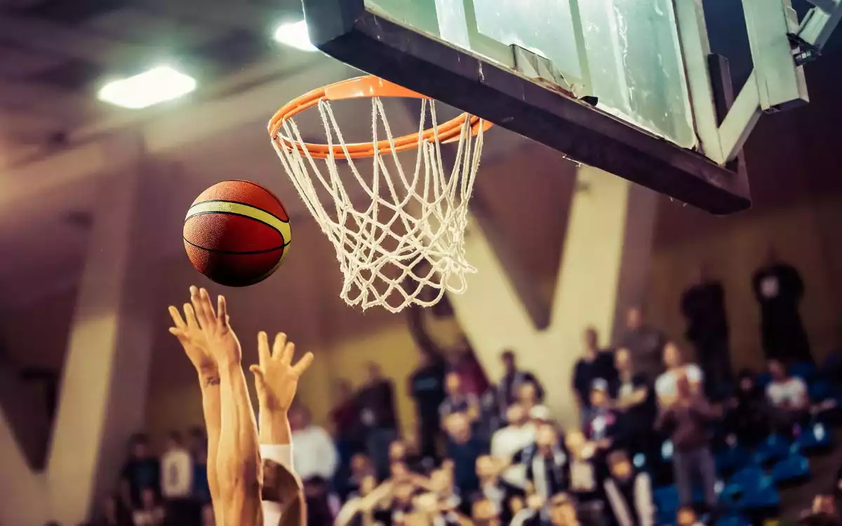 Toronto Raptors vs Cleveland Cavaliers Betting Tips