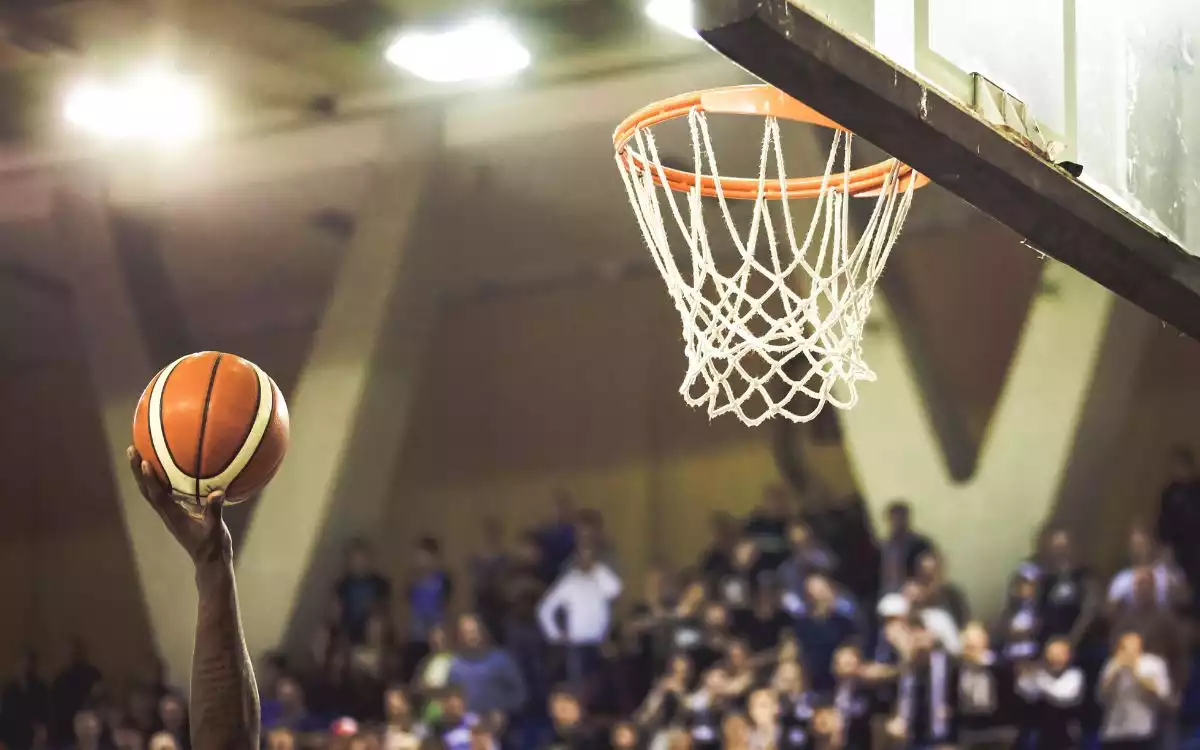 NBA Cup Preview - Raptors Chances