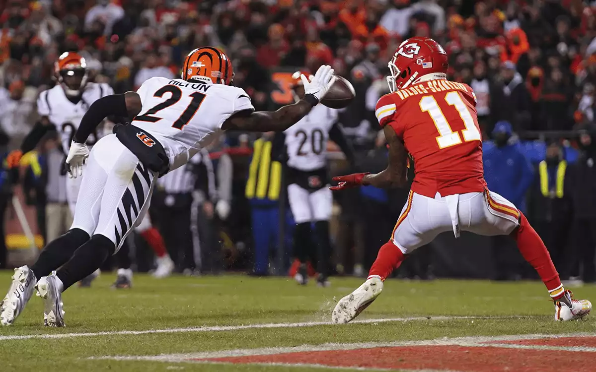 NFL Betting Tips - Week 17 