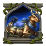 Nandi