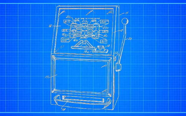 Navigating the Digital Blueprint