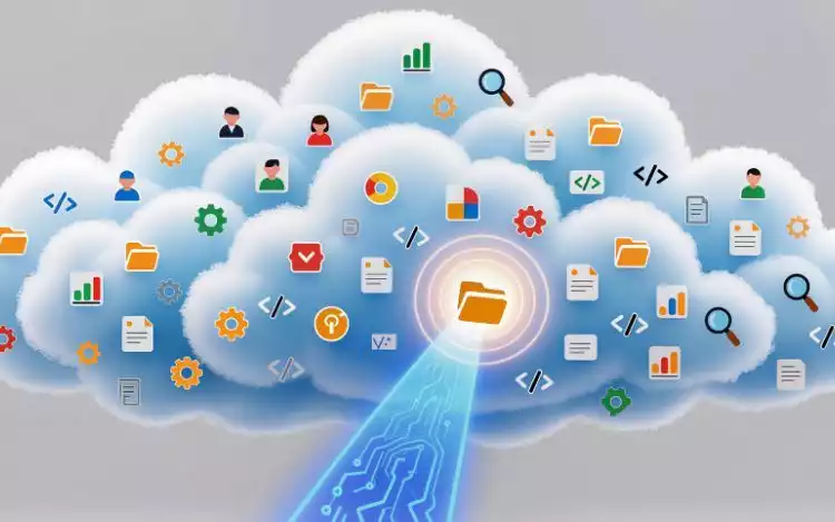 Navigating the Myth of Pattern Recognition