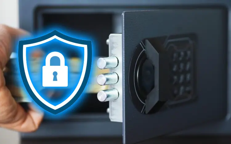 Navigating the Tiers of Fund Protection