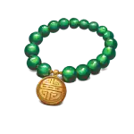 Big Win Cat Pawsperity - Necklace Symbol