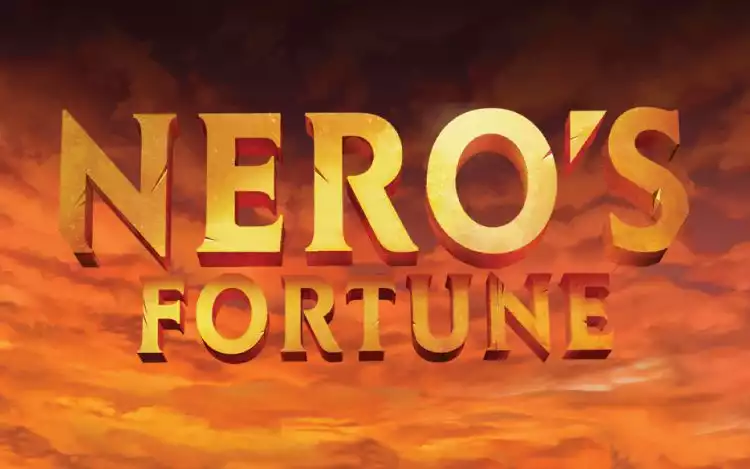 Nero's Fortune