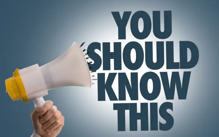 New Casino Site Licences What Players Should Know