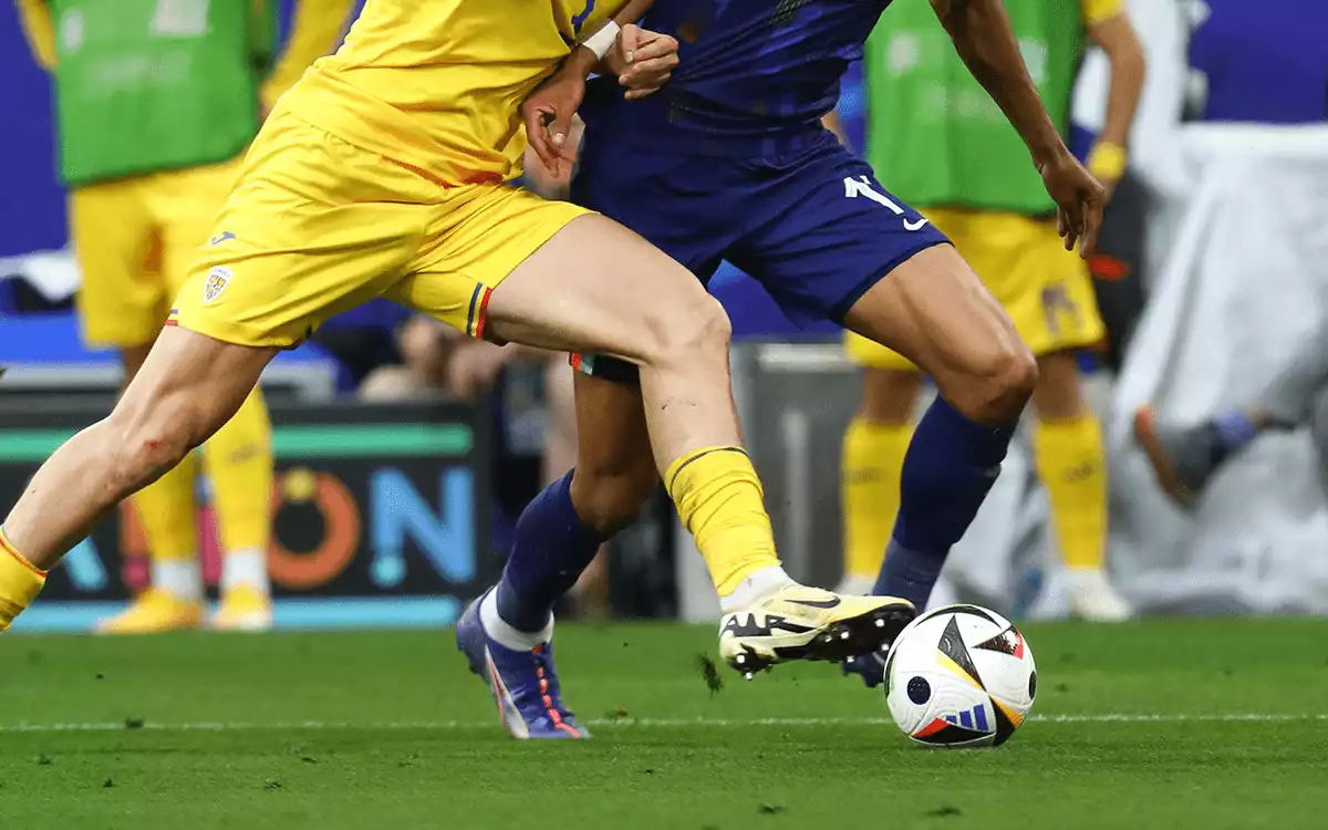 Netherlands vs Turkey Betting Tips - Euro 2024 Quarterfinal