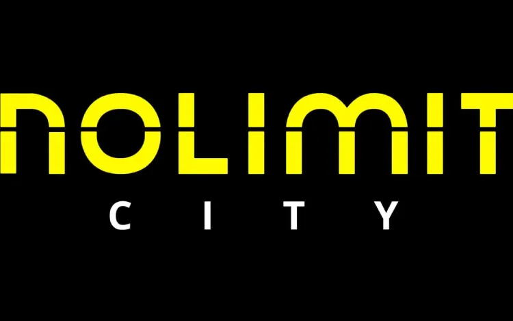 Nolimit City