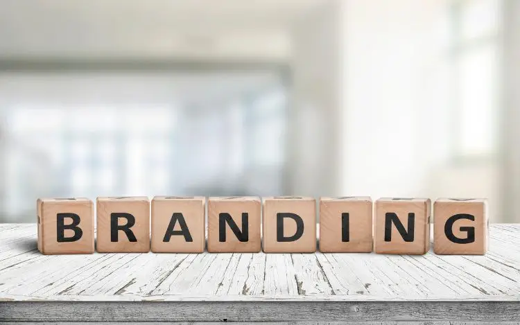 Nostalgia and Long-Term Brand Recognition