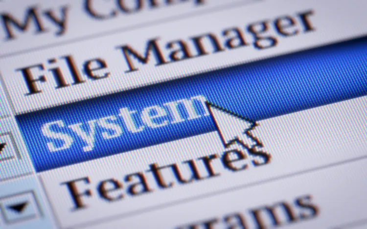 OCR Works Alongside Other Live Casino Systems