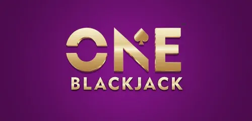 Pragmatic Play ONE Blackjack Game Review