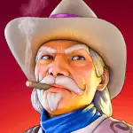 Old Bandit