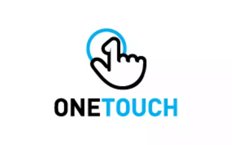 One Touch