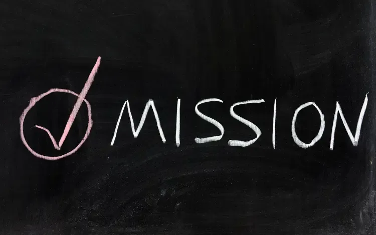 Online Casino Daily Missions and Achievements Why They_re Everywhere
