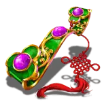 Ornaments