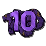 Outsourced 2 Balkan Engineering - 10 Symbol