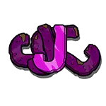 Outsourced 2 Balkan Engineering - Jack Symbol