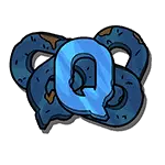 Outsourced 2 Balkan Engineering - Queen Symbol