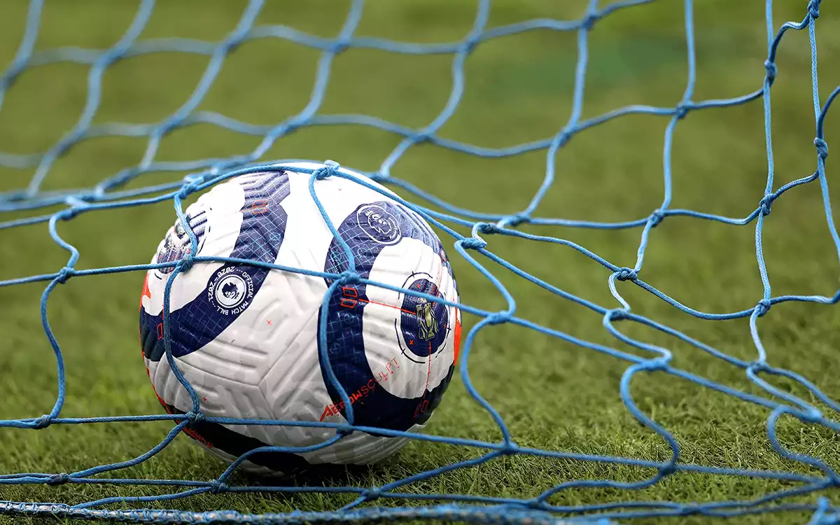 Premier League Betting Tips - Matchday 13, Saturday