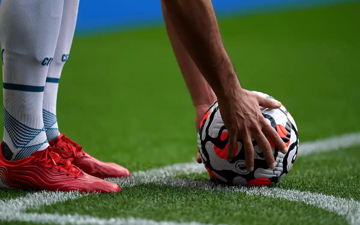 Premier League Betting Tips - Matchday 7, Sunday