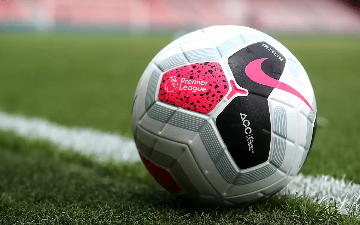 Premier League Betting Tips - Tuesday