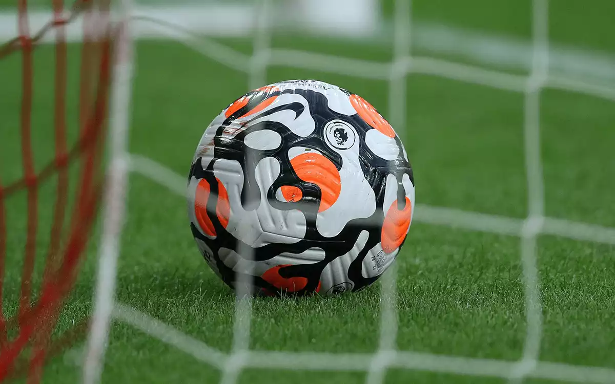 Premier League Betting Tips - Sunday