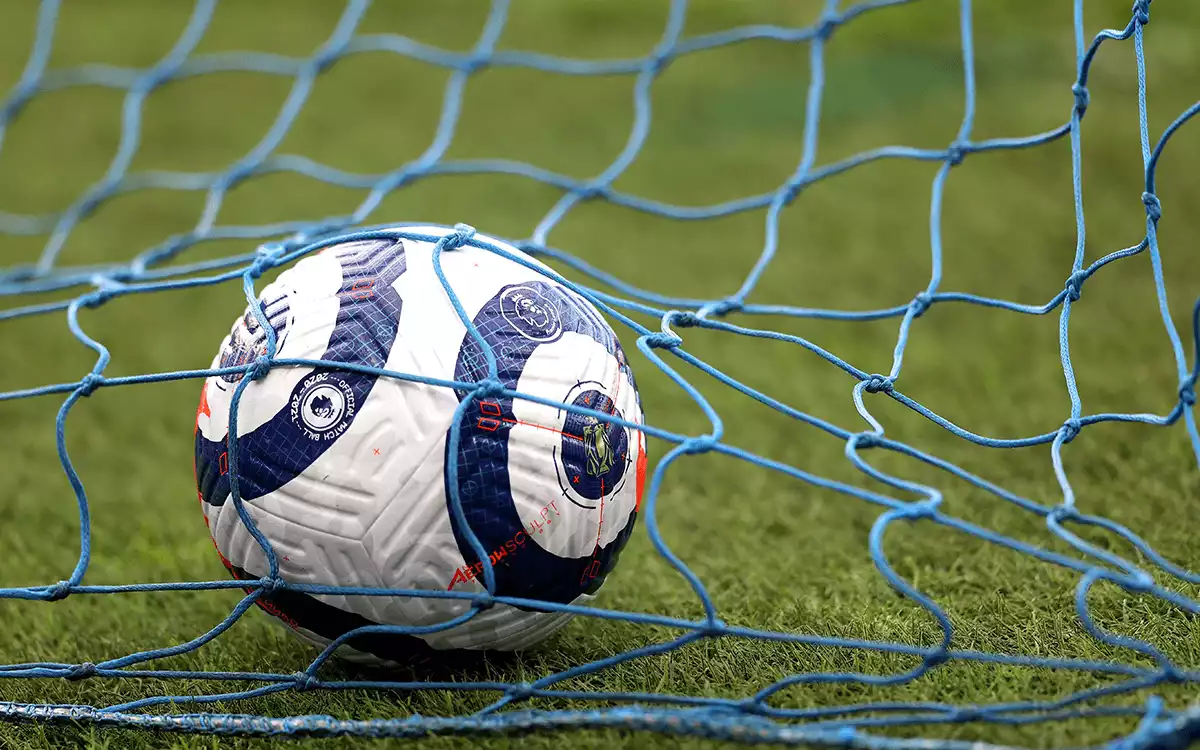 Premier League Betting Tips - Matchday 2, Saturday