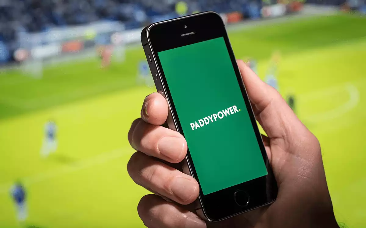 Paddy Power Pays Out On Sheffield United Relegation 