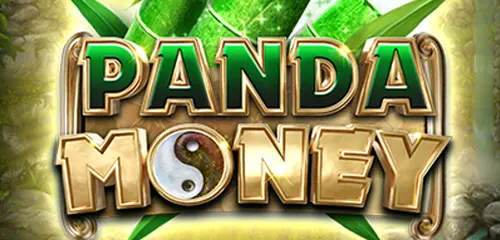 Panda Money