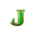 Panda Money - Jack Symbol
