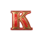 Panda Money - King Symbol