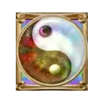 Panda Money - Wild Symbol