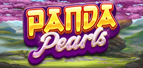Panda Pearls - Thumbnail