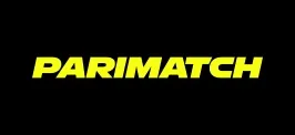Parimatch Logo