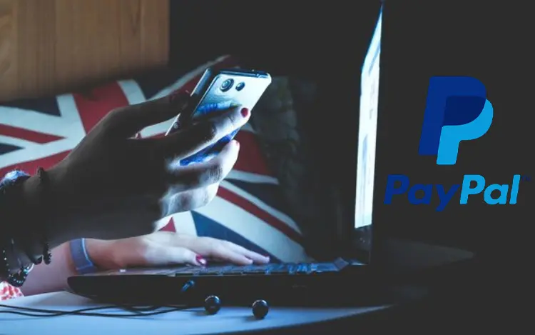 PayPal Gambling Payments in 2026 Key Takeaways