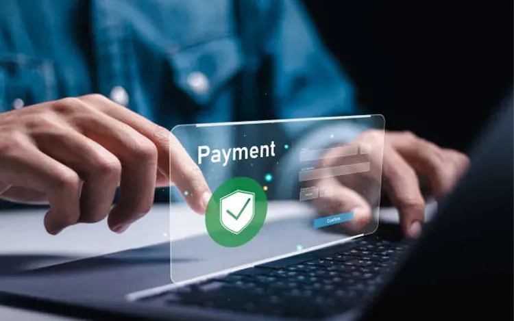 Pay Your Way, Win Your Way