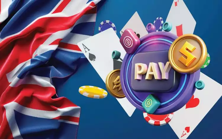 Pay