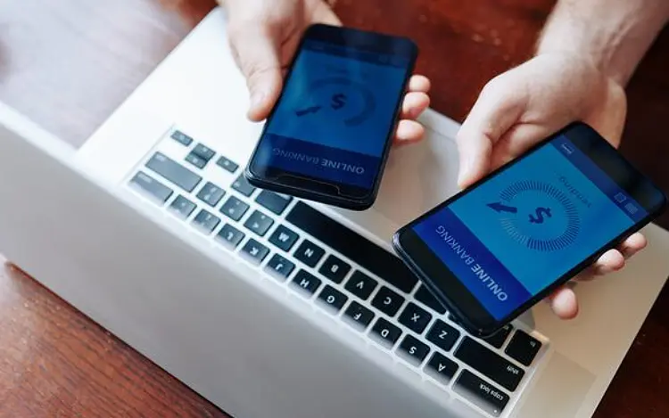 Payment Gateways That Mean Business