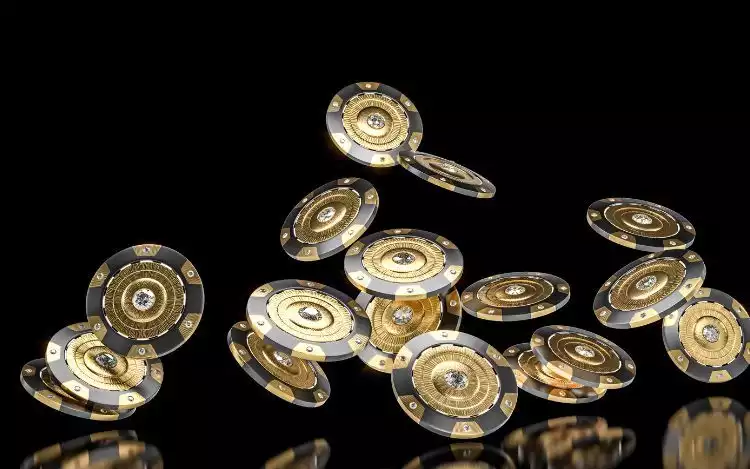 Payout Structures and Rewards