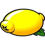 Pentagram - Lemons