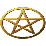 Pentagram - Pentagram