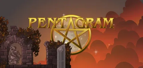 Pentagram Slot Review