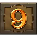Perfect Gems - 9