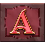 Perfect Gems - A