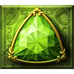 Perfect Gems - Emerald