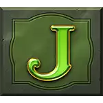 Perfect Gems - J