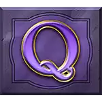 Perfect Gems - Q